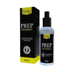 Prep Spray Higienizante Beltrat 120ml