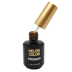 Primer ácido Hêlen Color 15ml - comprar online