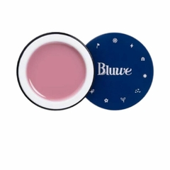 Gel Construtor Querido Pink Bluwe30g - comprar online