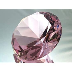 Diamante Para Fotos grande - loja online