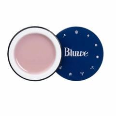 Gel Construtor Universal Nude Bluwe 30g - comprar online