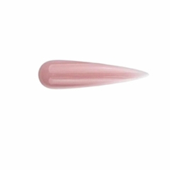 Capa Base Flex Natural Pink Bluwe 10ml - comprar online