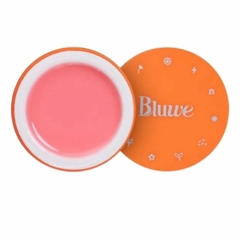 Gel Gummy Electra Pink Bluwe 30g