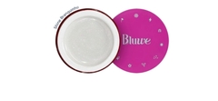 Géis Shine Bluwe 30g - loja online