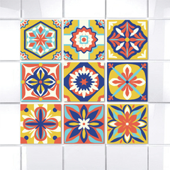 Azulejos 028