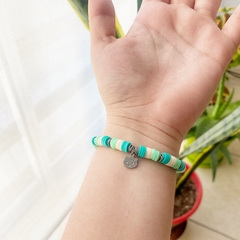 Pulsera Hello Kitty
