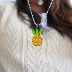 Collar Anana