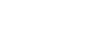 Case Company