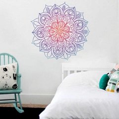 Mandala MOD 3 ~ 60 cm diam ~ PEQUENO