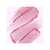 Gloss Fran By Franciny Ehlke - Pink Chilli - EDIÇÃO LIMITADA - comprar online