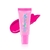 Imagem do Blush - PINK Boca Rosa Beauty - Tint Cream - Payot