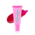 Blush - PINK Boca Rosa Beauty - Tint Cream - Payot na internet