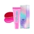 Blush - PINK Boca Rosa Beauty - Tint Cream - Payot - comprar online