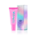 Blush - PINK Boca Rosa Beauty - Tint Cream - Payot
