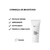 Facial Essential - Beyoung - Protetor Solar FPS 50 - comprar online