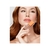 Gloss Labial - Mari Maria Makeup - Fire Kiss - Líquido - loja online