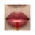 Imagem do Gloss Labial - Mari Maria Makeup - Fire Kiss - Líquido
