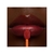 Gloss Labial - Mari Maria Makeup - Fire Kiss - Líquido