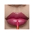 Gloss Labial - Mari Maria Makeup - Fire Kiss - Líquido - KHAY.UP