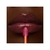 Gloss Labial - Mari Maria Makeup - Fire Kiss - Líquido - loja online