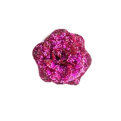 Flor PINK - Liz - comprar online