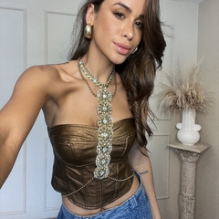 Body Chain Stefani