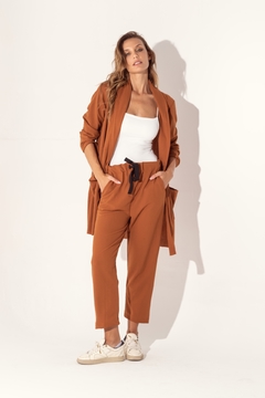 SACO DIANA - comprar online