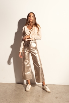 PANTALON KIKA Comprar en Sentite Guapa