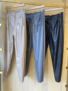 PANTALON ZAFIRO - comprar online