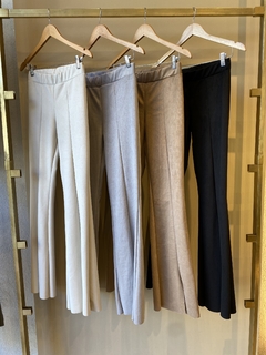 PANTALON ZURI - tienda online