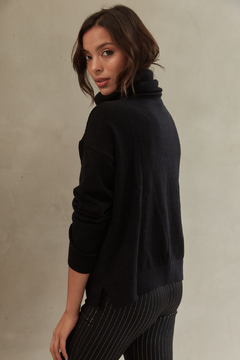 SWEATER SHELBY - Sentite Guapa