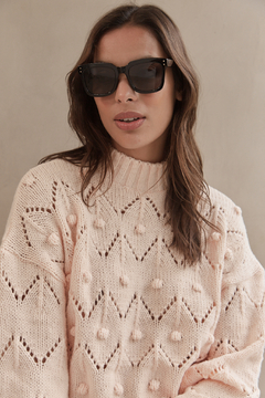 SWEATER ALAINA - comprar online