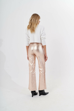 PANTALON WANDA - comprar online