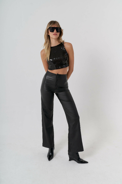 PANTALON LOGAN - comprar online