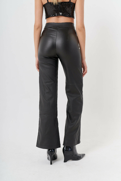 PANTALON LOGAN - Sentite Guapa