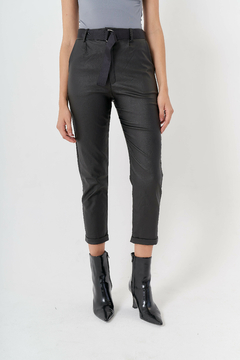 PANTALON PARIS - Sentite Guapa