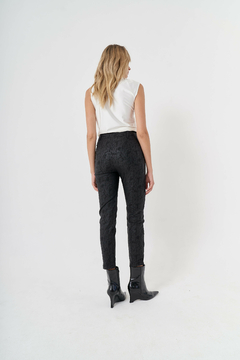 PANTALON PARISINA - tienda online