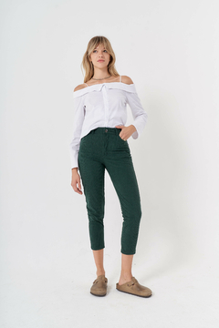 PANTALON KIM - comprar online