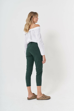 PANTALON KIM - Sentite Guapa