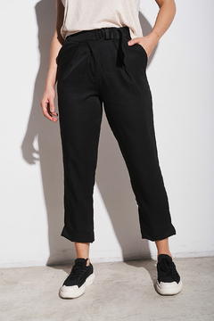 PANTALON MUME - comprar online