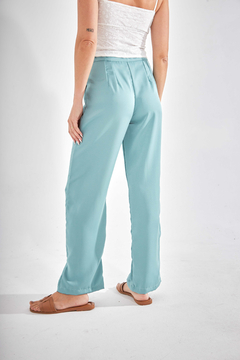 PANTALON PARADISE - tienda online