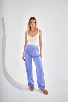 PANTALON PARADISE