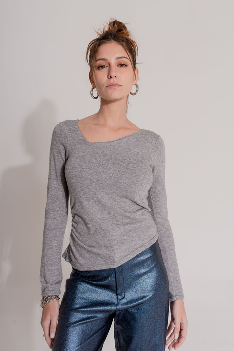 Tienda Online de Sentite Guapa