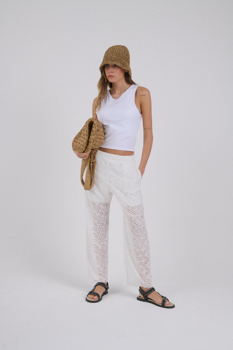 Sentite guapa ropa sale