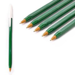 BOLIGRAFO BIC 1MM OPACO - tienda online