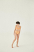 Bikini Amalfi - comprar online