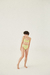Bikini Amalfi - comprar online