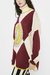 Sweater Pescare - comprar online