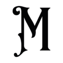 Logo de www.demiracolo.com.ar