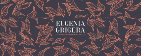 Eugenia Grigera